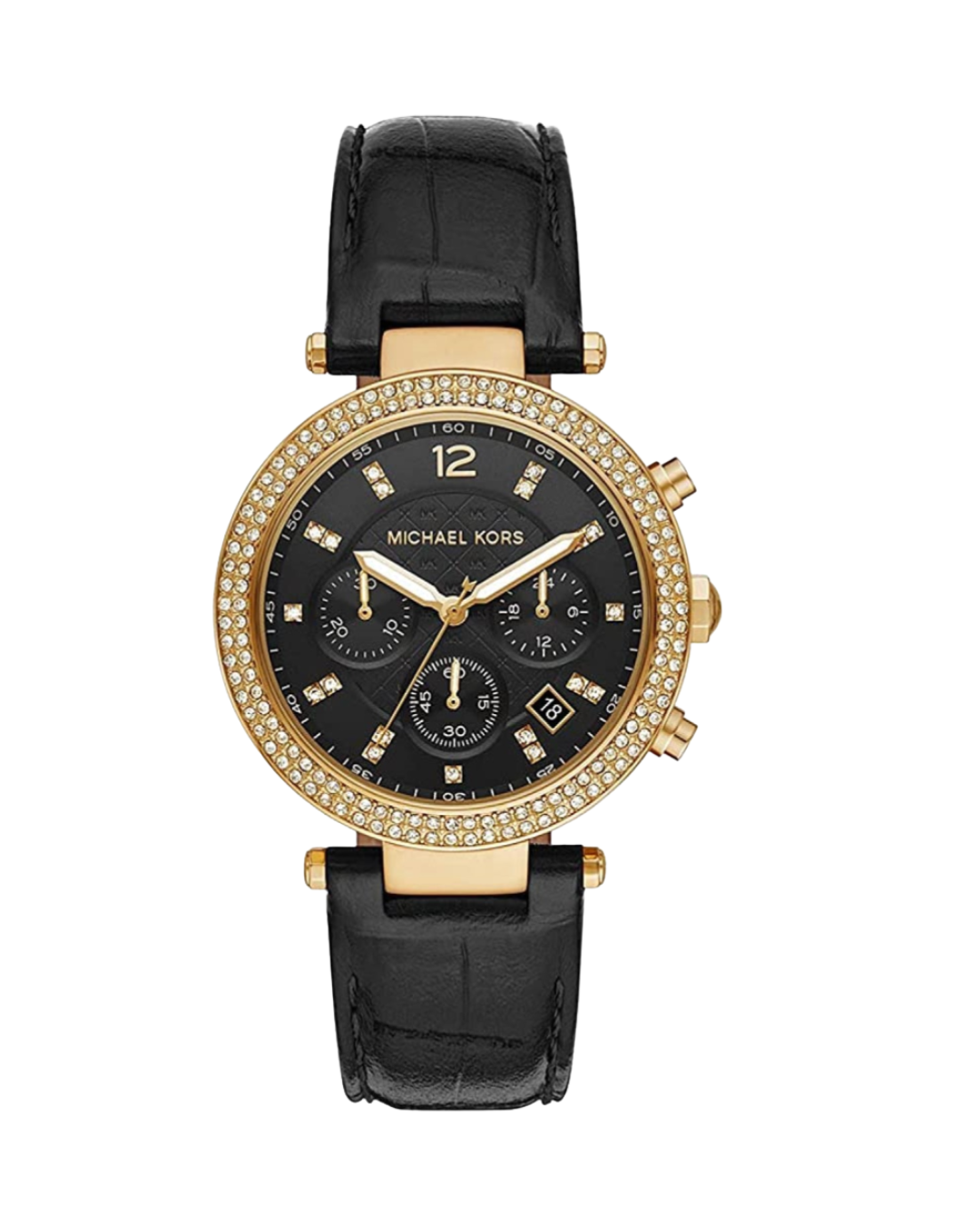 montre michael kors mk6984