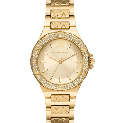 montre michael kors mk7339