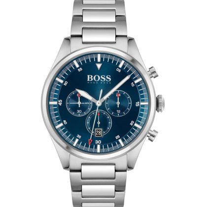 montre hugo boss 1513867