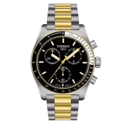 montre tissot t149.417.22.051.00