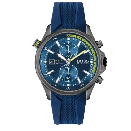 montre hugo boss 1513821