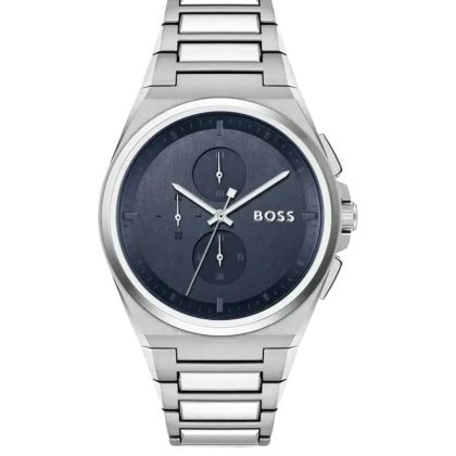 montre hugo boss 1514048