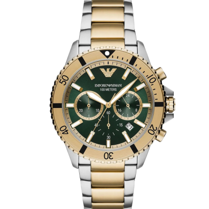 montre emporio armani ar11586