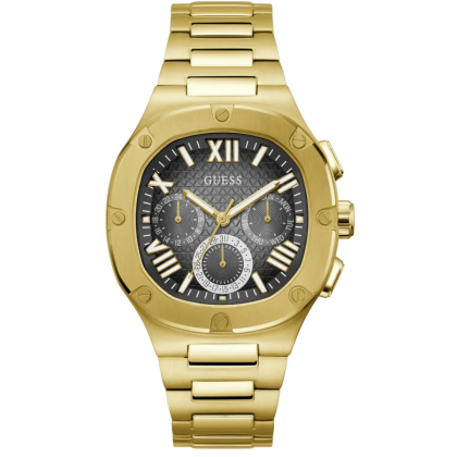 montre guess gw0572g2