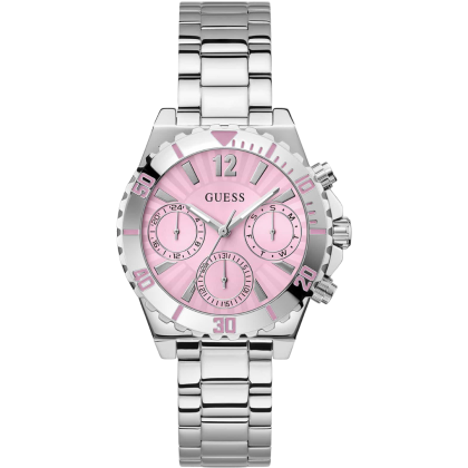 montre guess gw0696l1