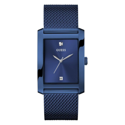 montre guess gw0898g2
