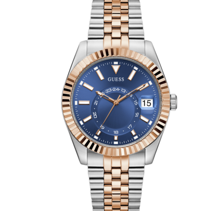 montre guess gw0977g5