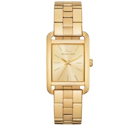 montre michael kors mk1031