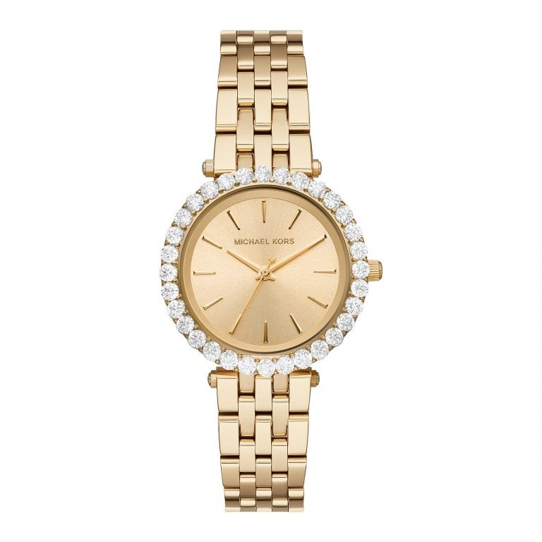 montre michael kors mk4513