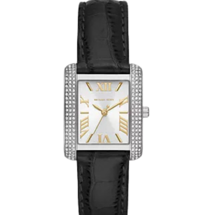montre michael kors mk4696