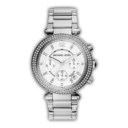montre michael kors mk5353