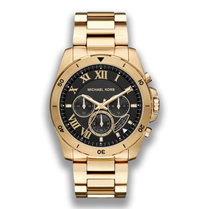 montre michael kors mk8481