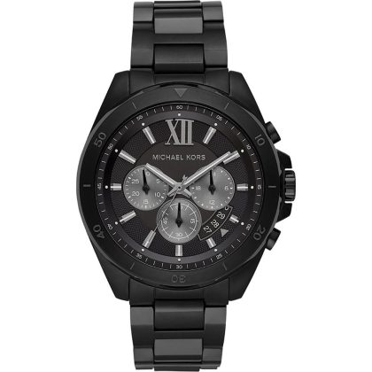 montre michael kors mk8858
