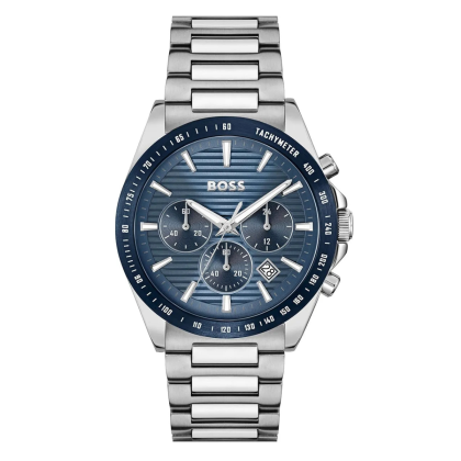 montre hugo boss 1514240