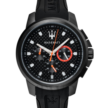 montre maserati r8851123007