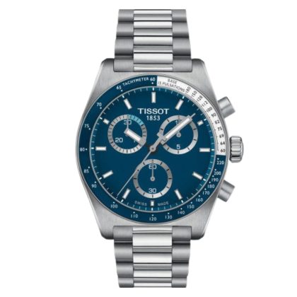 montre tissot t149.417.11.041.00