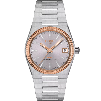 montre tissot t931.207.41.336.00