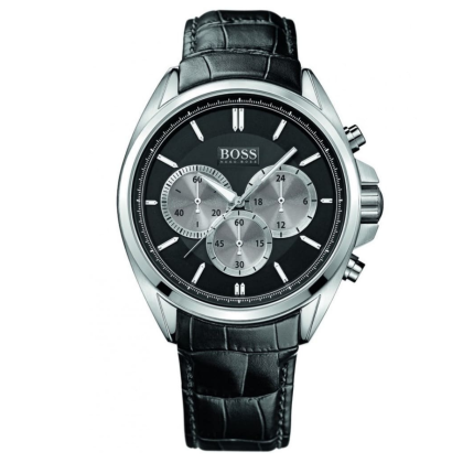 montre hugo boss 1512879