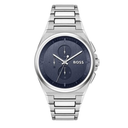 montre hugo boss 1514048 2