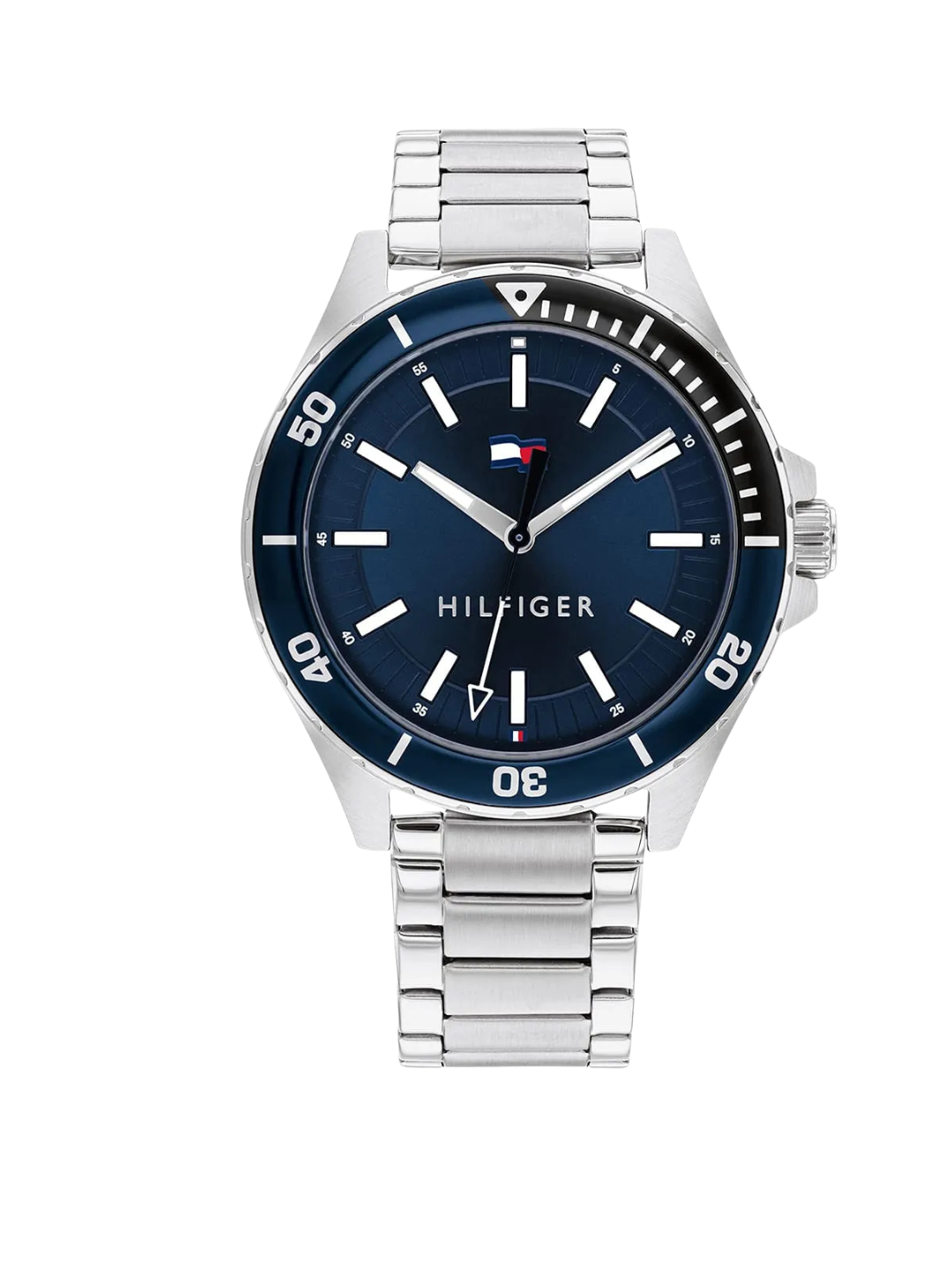 montre tommy hilfiger 1792012
