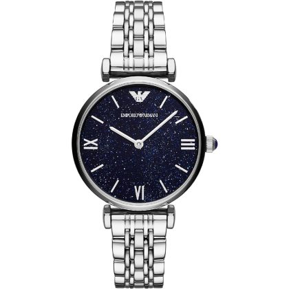 montre emporio armani ar11091