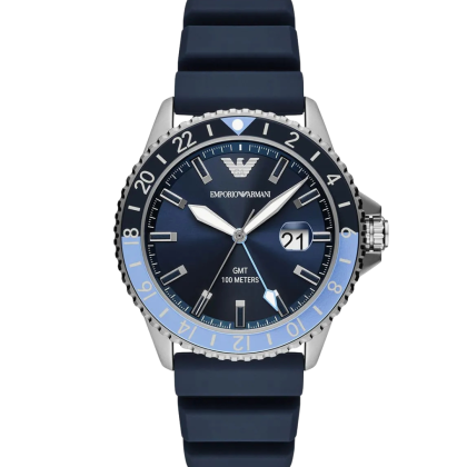 montre emporio armani ar11592