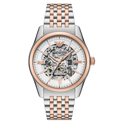 montre emporio armani ar60093