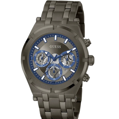 montre guess gw0260g3
