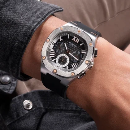 montre guess gw0571g1