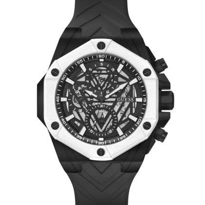 montre guess gw0579g1