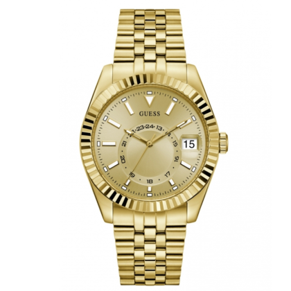 montre guess gw0977g2