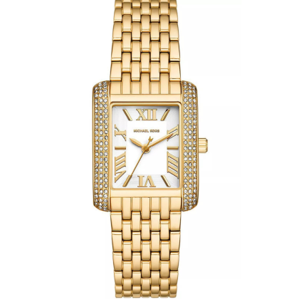 montre michael kors mk4826