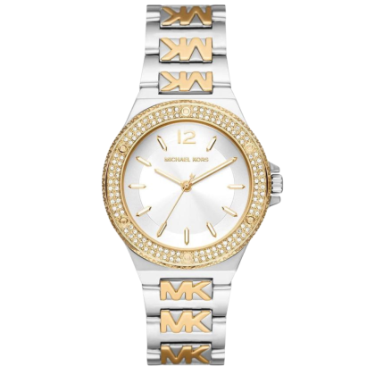 montre michael kors mk7338