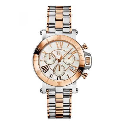 montre guess collection