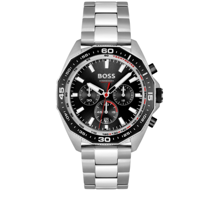 montre hugo boss 1513971