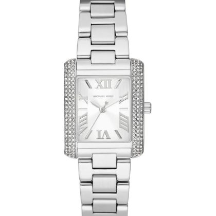 montre michael kors michael 2