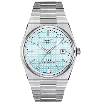 montre tissot t137.407.11.351.00
