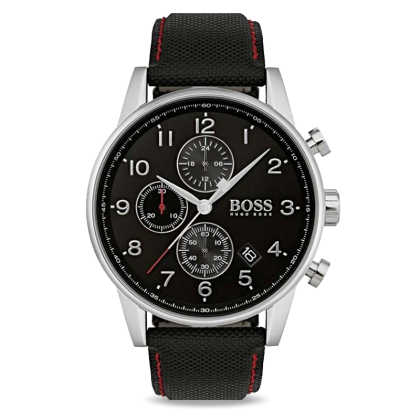 montre hugo boss 1513535
