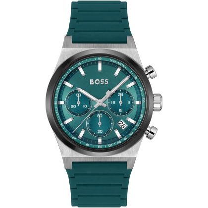 montre hugo boss 1514244