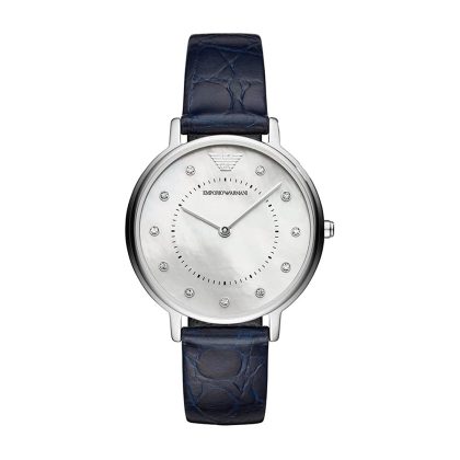 montre emporio armani ar11095