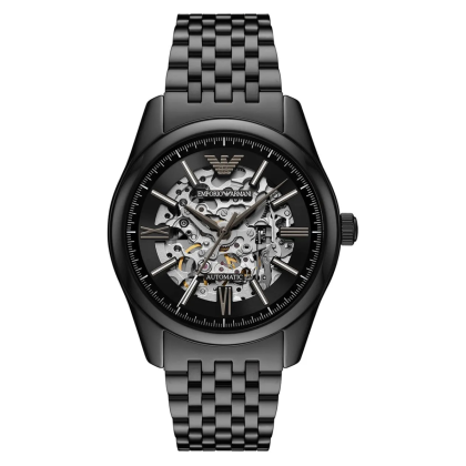 montre emporio armani ar60093 2