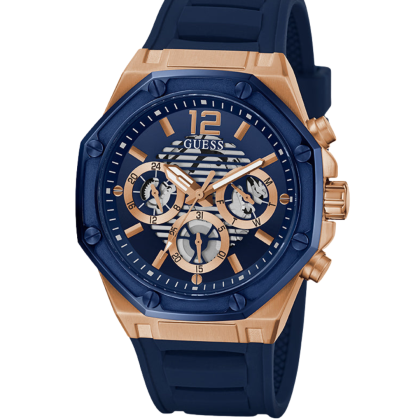 montre guess gw0263g2