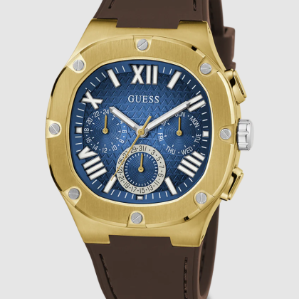 montre guess gw0571g5