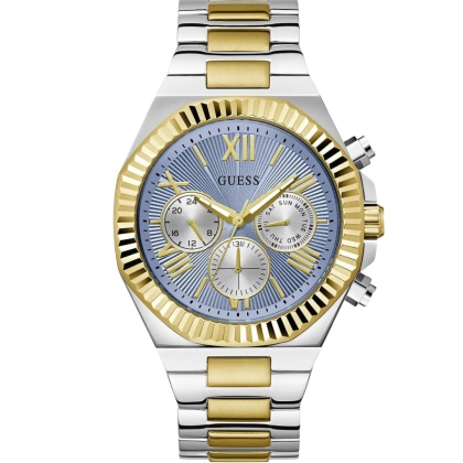 montre guess gw0703g3