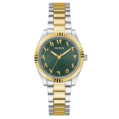montre guess gw0735l2