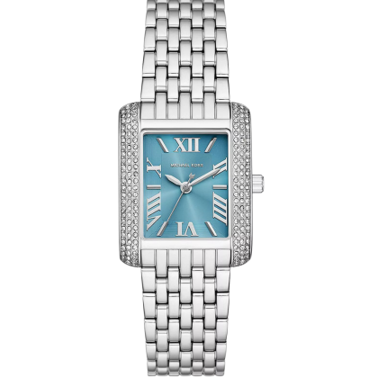 montre michael kors mk4829 2