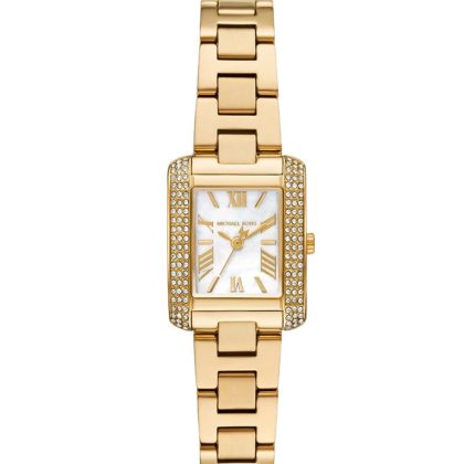 montre michael kors mk4867