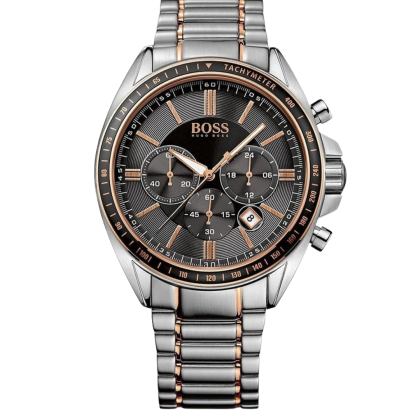 montre hugo boss 1513094
