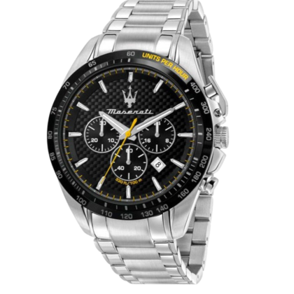 montre maserati r8873612042