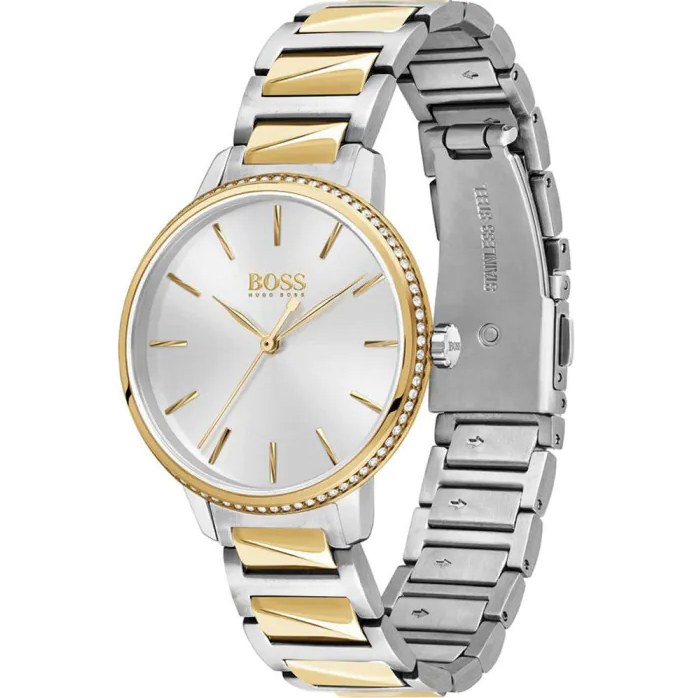 montre hugo boss 1502568